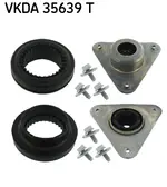  VKDA 35639 T uygun fiyat ile hemen sipariş verin!